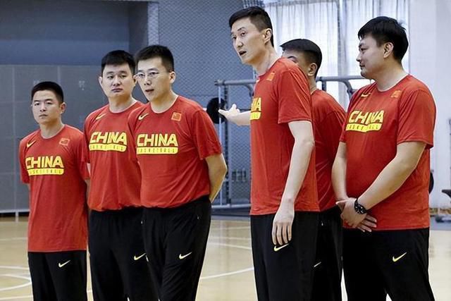 婷婷六月丁
